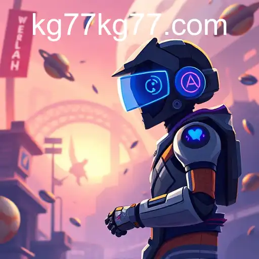 Emerging Game Platforms Revolutionizing Player Experience