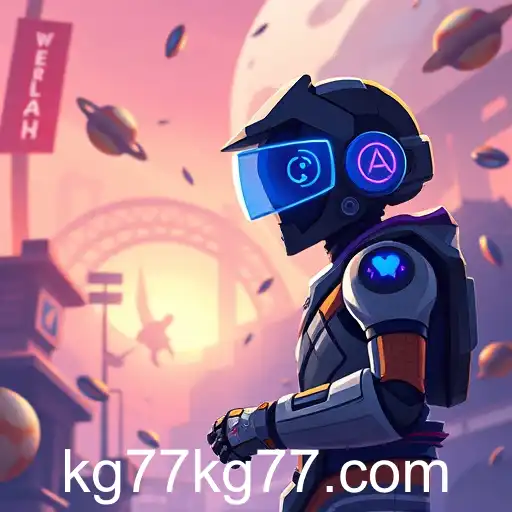 Emerging Game Platforms Revolutionizing Player Experience