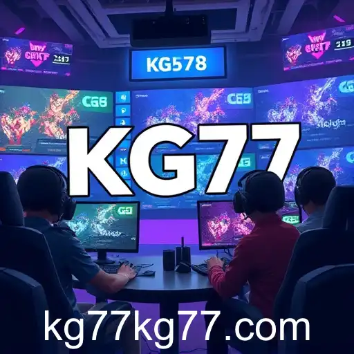 The Evolution of Gaming Communities in 2025