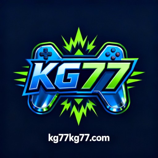 KG77