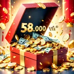Free 777 Promotion KG77