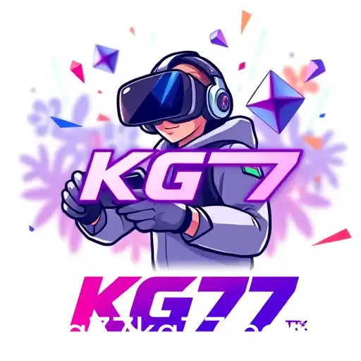 KG77 Revolutionizes Online Gaming Experience